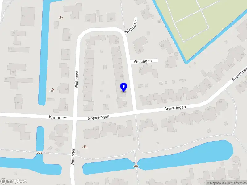 Pietsch Consultancy Tilburg
