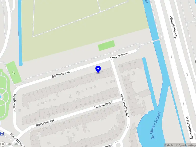 Energie-U Utrecht