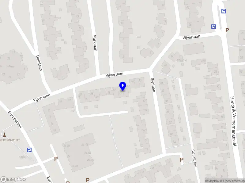 Nieuw bedrijf J.H.G. Daans Beheer B.V.