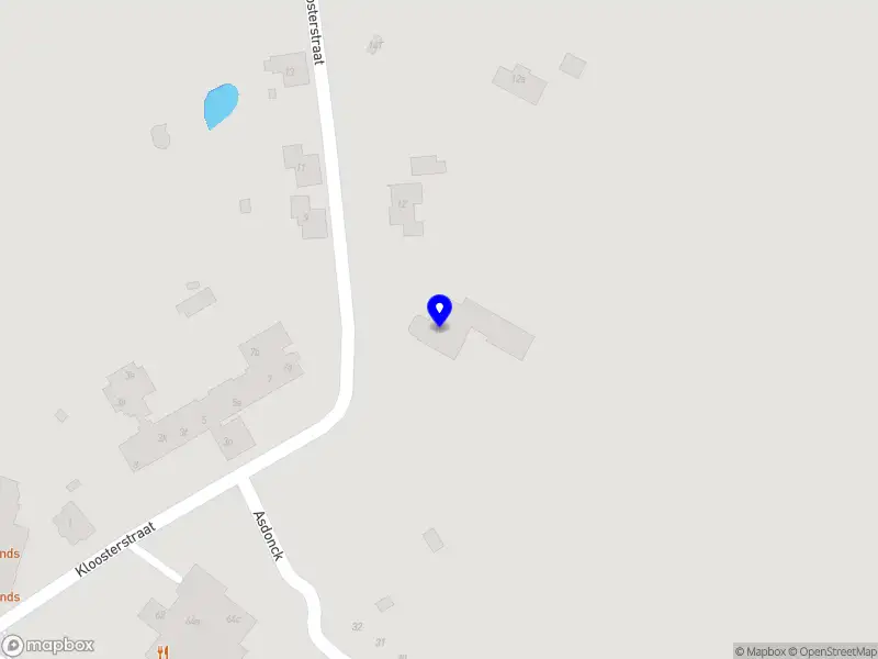 Nieuw bedrijf Grusbach Participaties B.V.