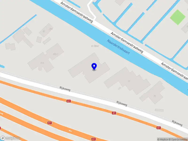 VvE Sursum Corda Naarden