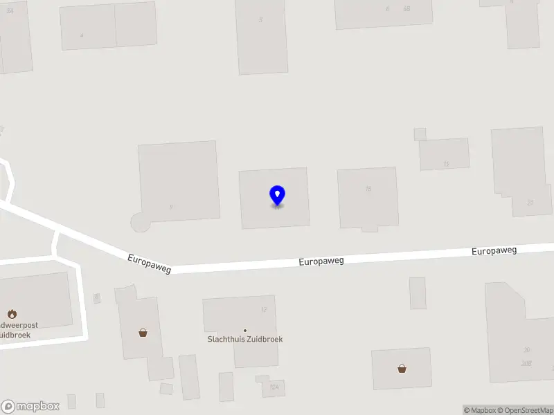 MCN ENGINEERING B.V.