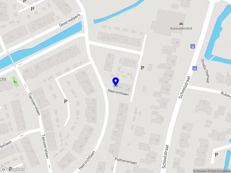 Keystone Verkeerseducatie