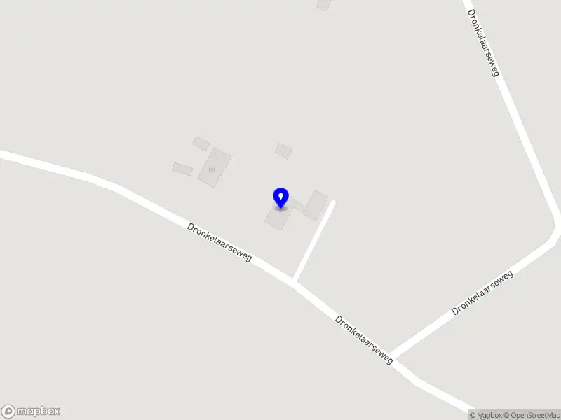 Nieuw bedrijf Tick N.V.