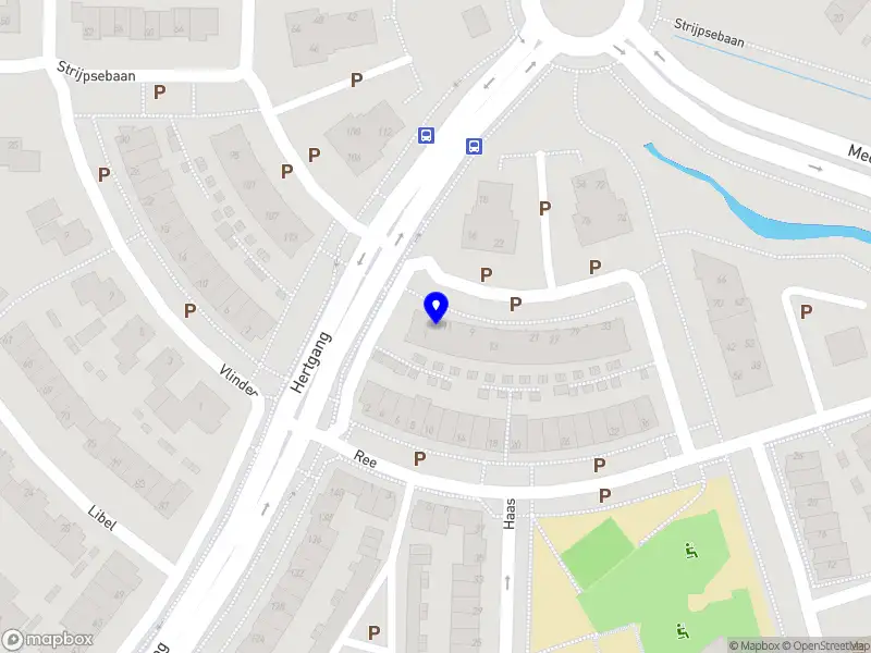 VvE Appartementen Entrada Veldhoven