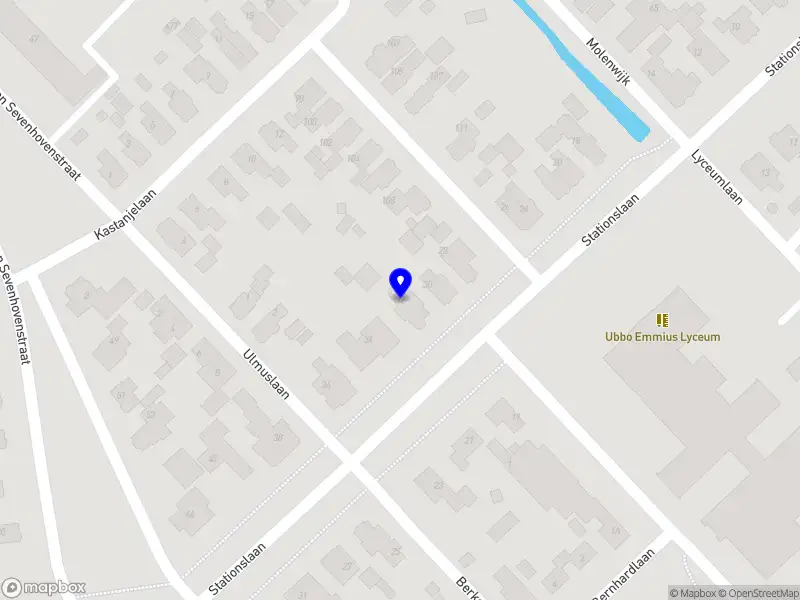 Interaqtion Holding B.V.