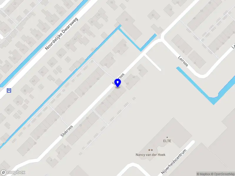 Control Consultancy Zevenhuizen
