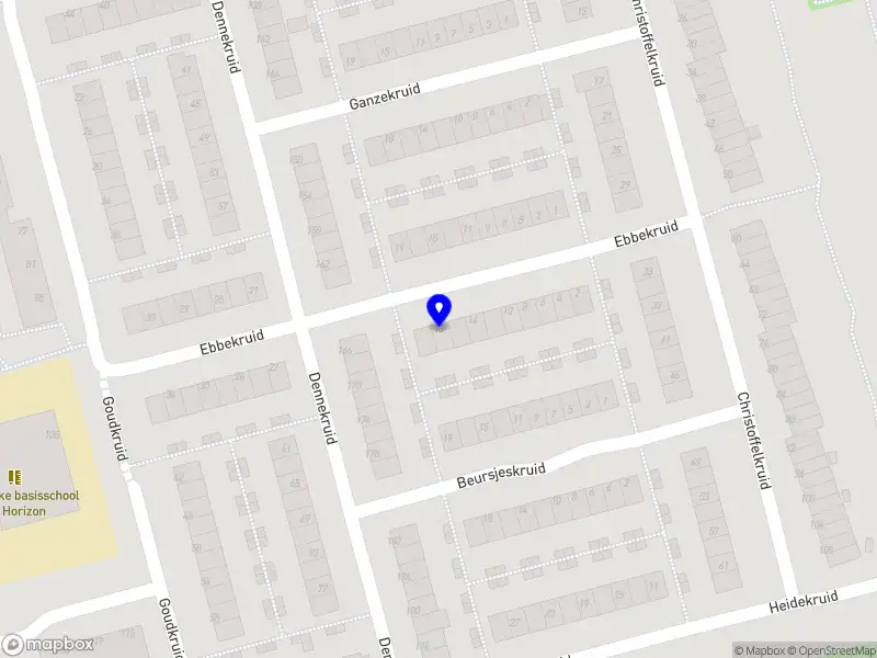 Lemmers Uitvaartservices Rotterdam