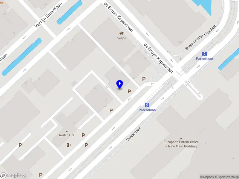 Nieuw bedrijf Shandong Xinhua Pharmaceutical (Europe) B.V.