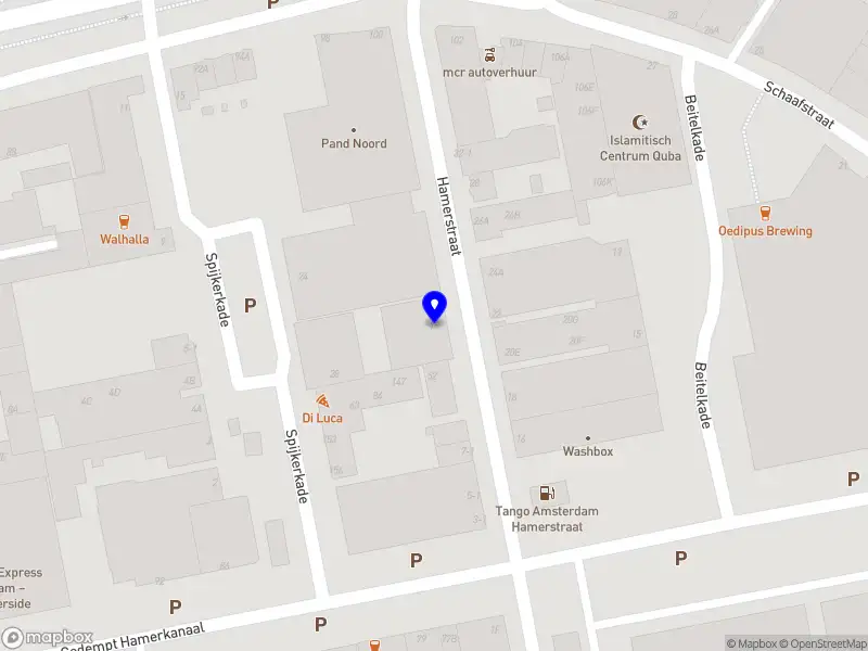 Stg. Beheer Derdengelden De Roos Advocaten