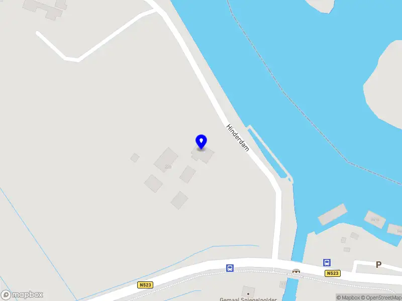 IMG Holding B.V. Nederhorst den Berg