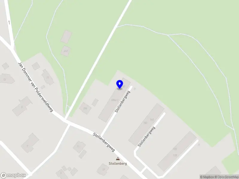 Yette Rohde, Beeldend Kunstenaar