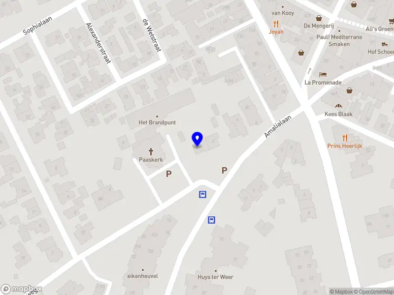 Stichting STV Geheugenvenster