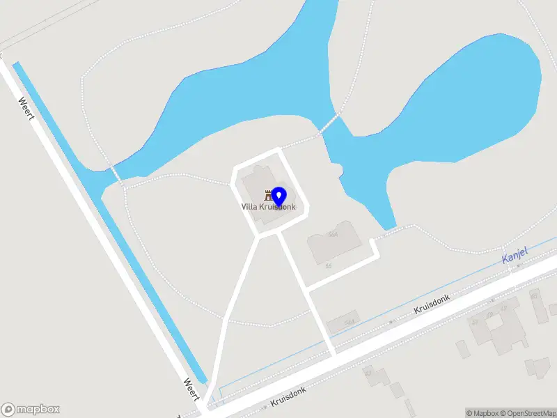 Zodiac Investments B.V. Maastricht