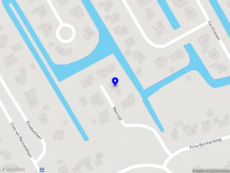 West Advies & Interim Management