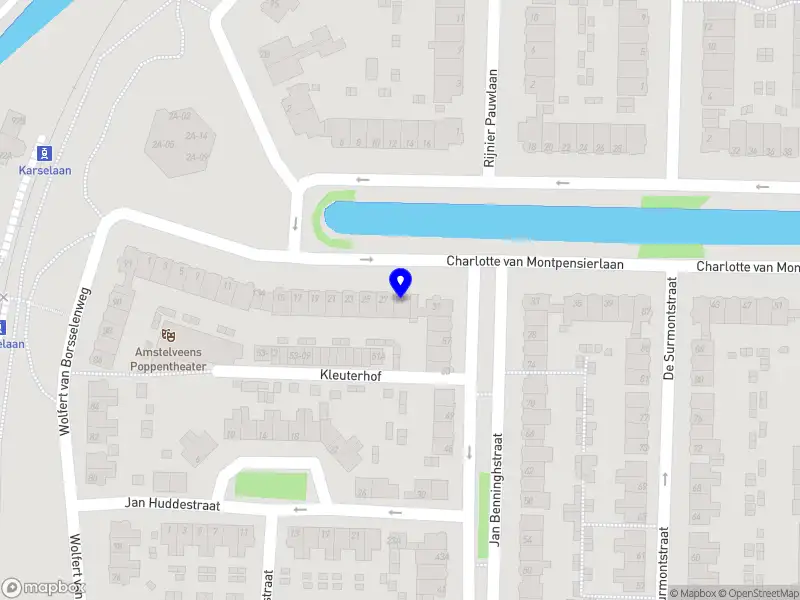 Nieuw bedrijf BestHomeProducts