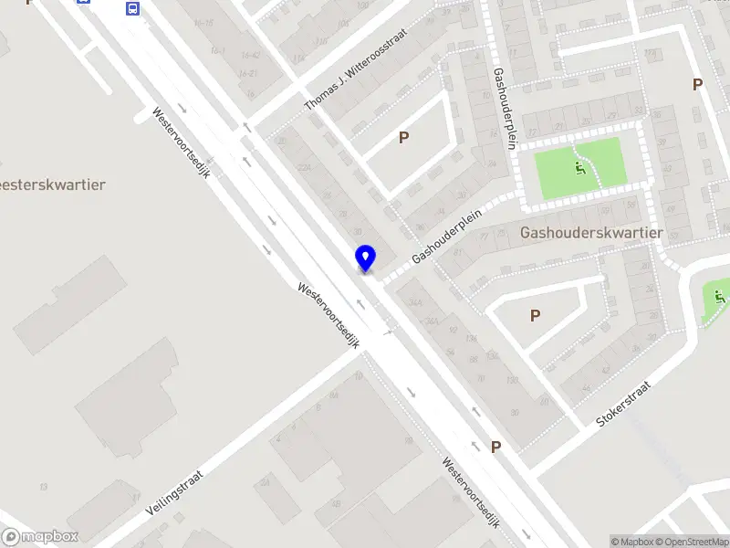 Stichting Adm.kantoor Accsys Technologies