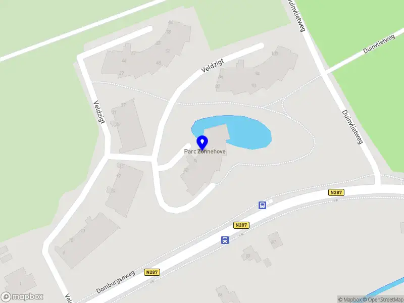 Dam- en Schaakclub Oostkapelle OOSTKAPELLE