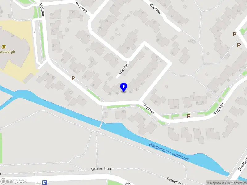Volle Evangeliegemeente Doetinchem Doetinchem
