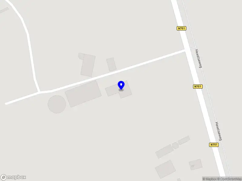 Stichting Academy De Vossenbos Wierden