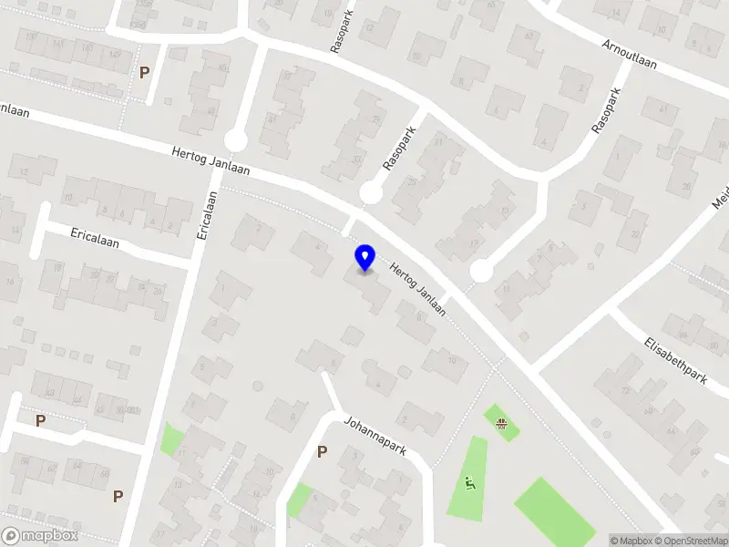 Nieuw bedrijf Netori B.V.