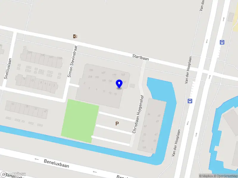 Dennis Steenstra Amstelveen