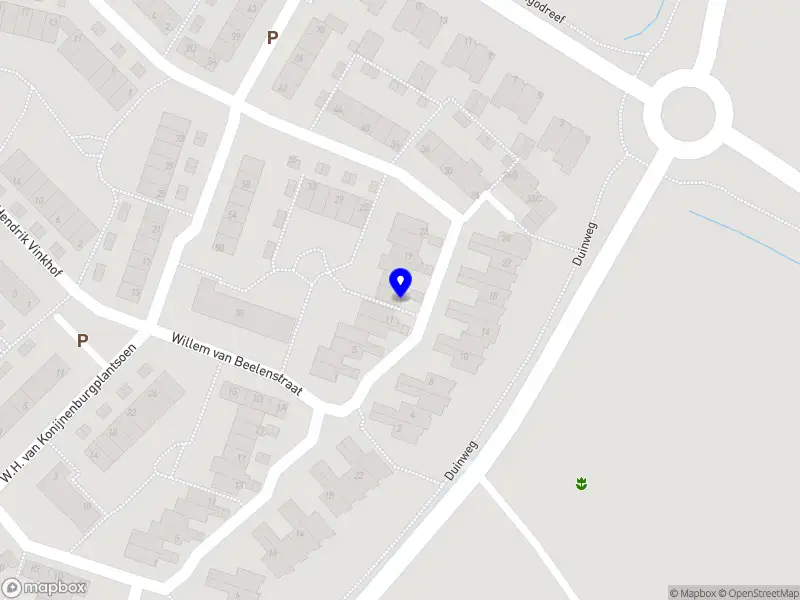 Jansen Scheepselektra