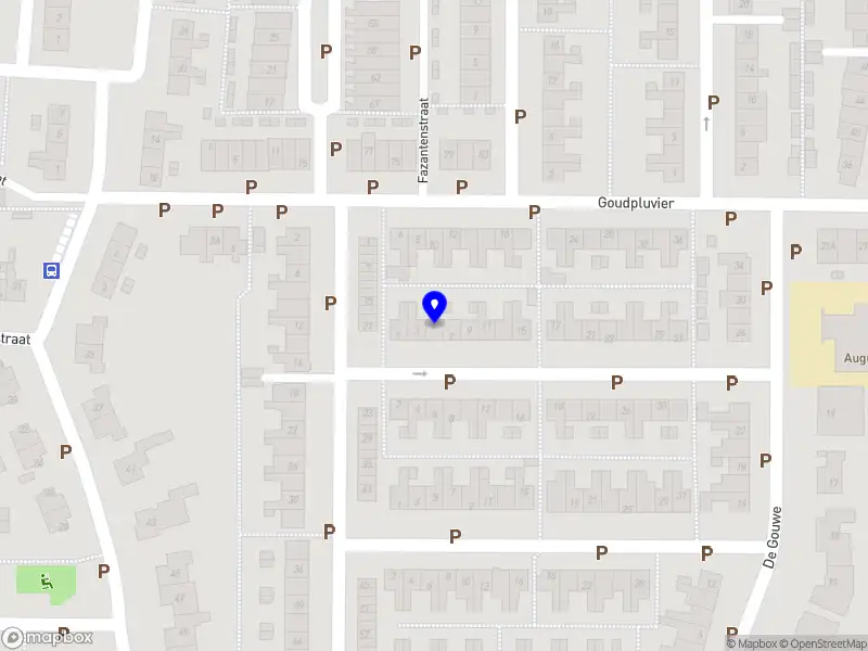 Sint Nicolaas Comite Landsmeer