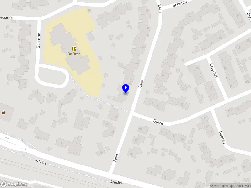 B.M.L.M. van Griensven