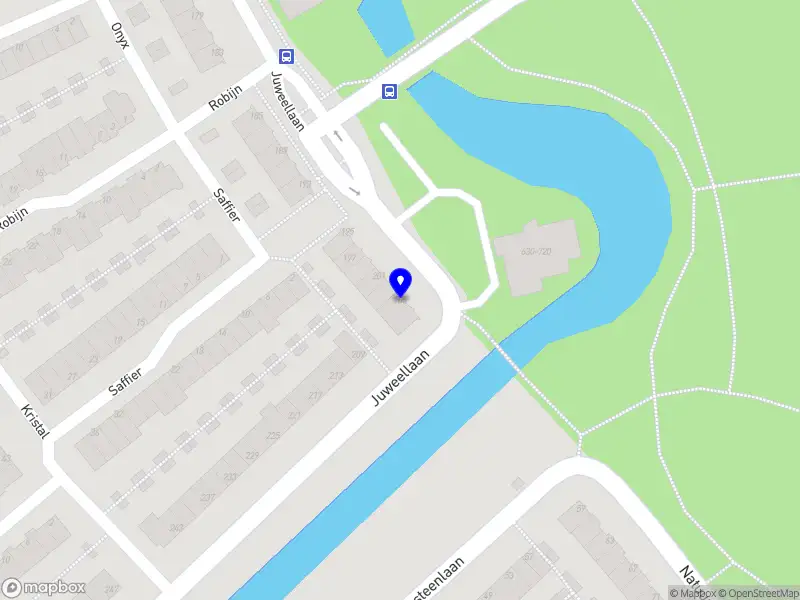 EduDigi Zoetermeer