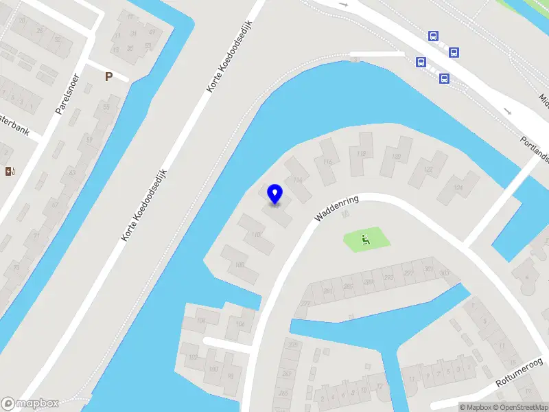 Nieuw bedrijf Regentes Tankvaart V.O.F.