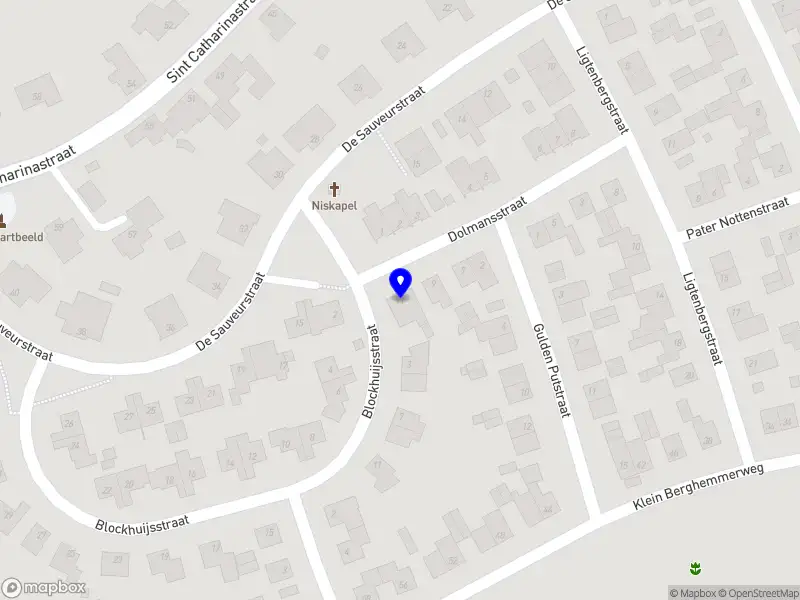 Mikal Krasverwijdering