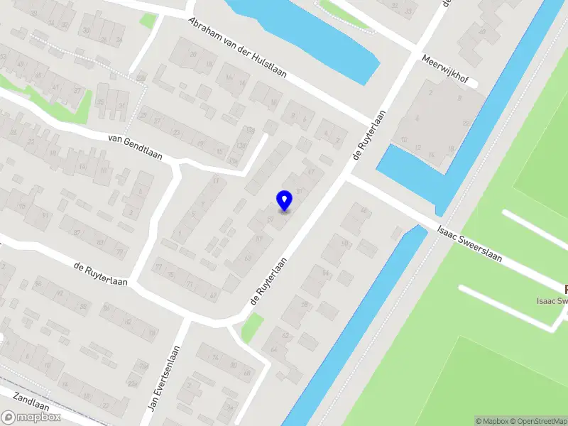 MouseTrap Computertrainingen Bennebroek