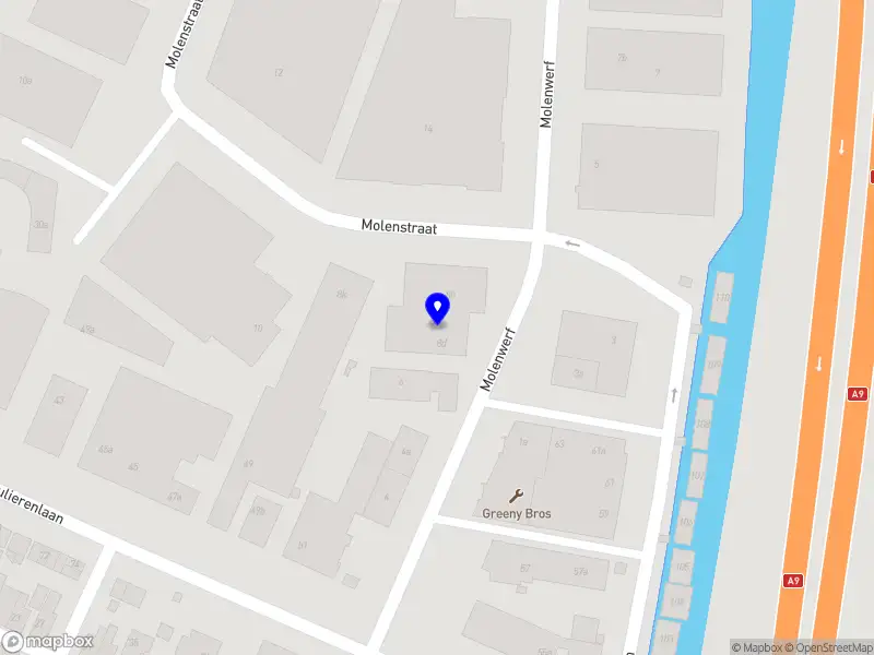 Raasou International Import & Export