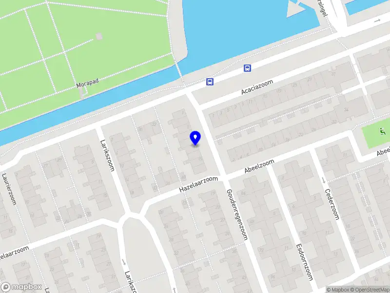 Sprankelkinderen Zoetermeer