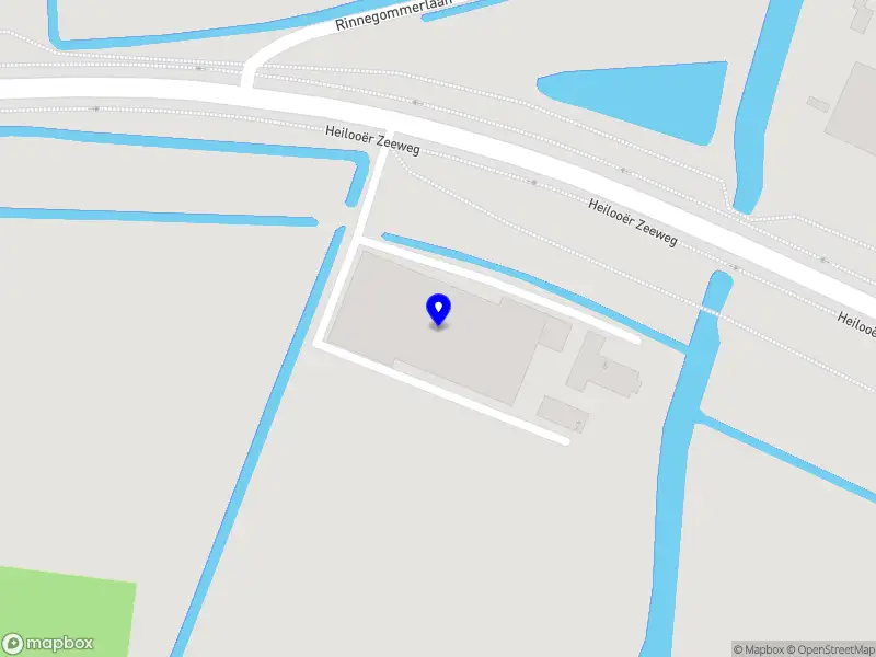 Belinda's Bloemenkiosk