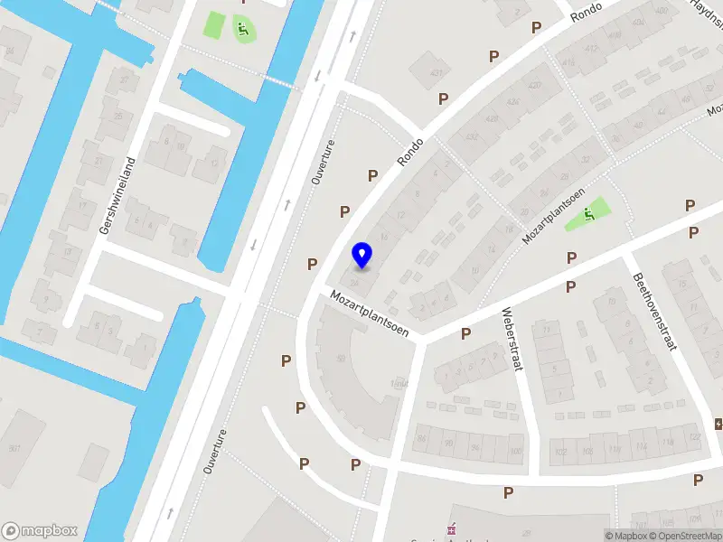 Sigma-RS Advies & Engineering Elektrotechniek Sliedrecht