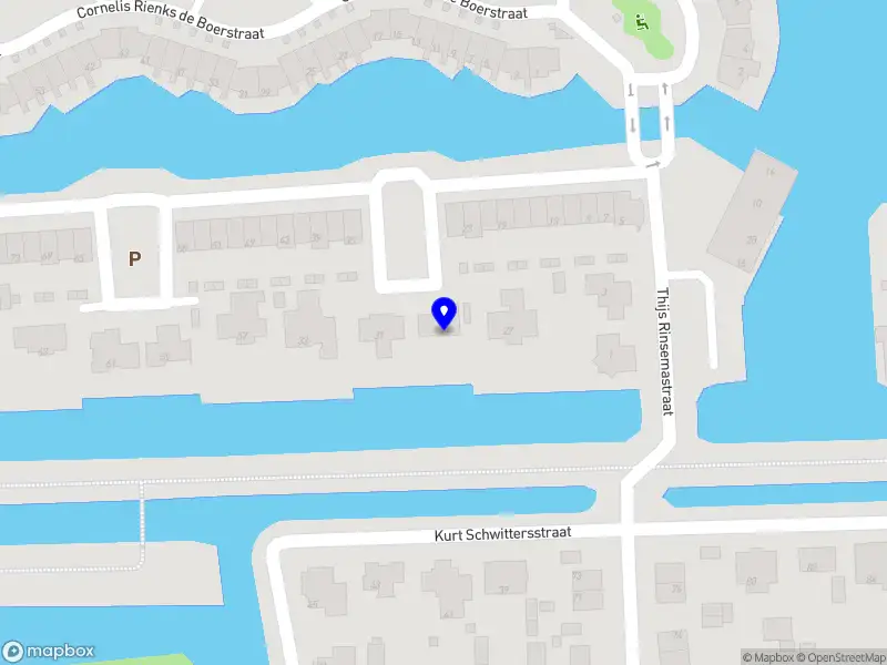 Westendorp Personeels & Bedrijfscoaching Drachten
