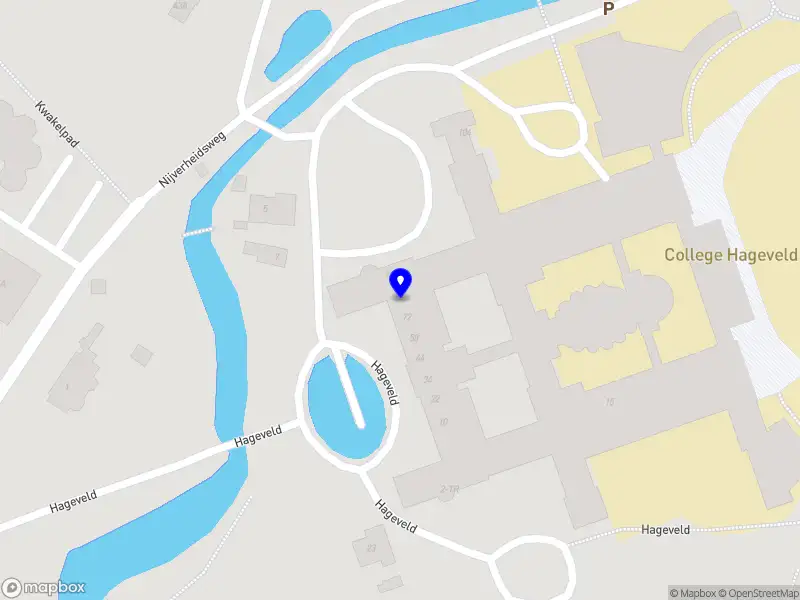 VvE Linnaeusparkweg 150-152 Heemstede