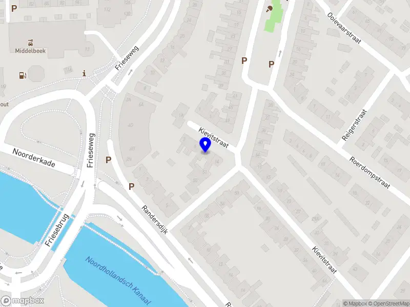 Nieuw bedrijf Studio Paoline