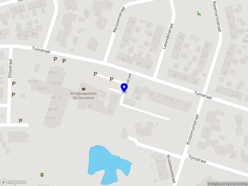 Beeldwerk Rolf Zeldenthuis