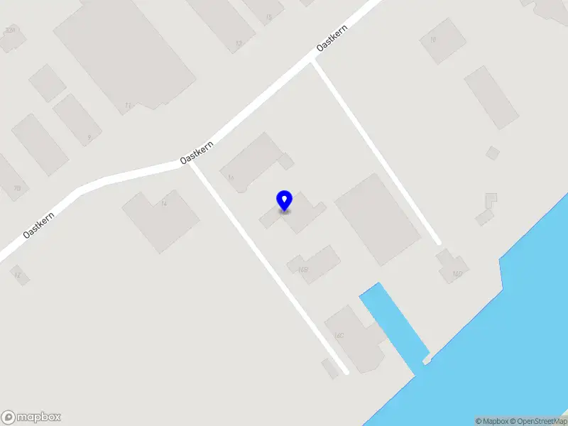 Nieuw bedrijf PDK Kootstertille Holding B.V.