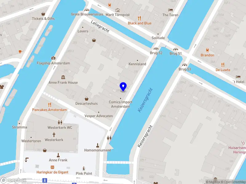 Advocatenkantoor Koopman