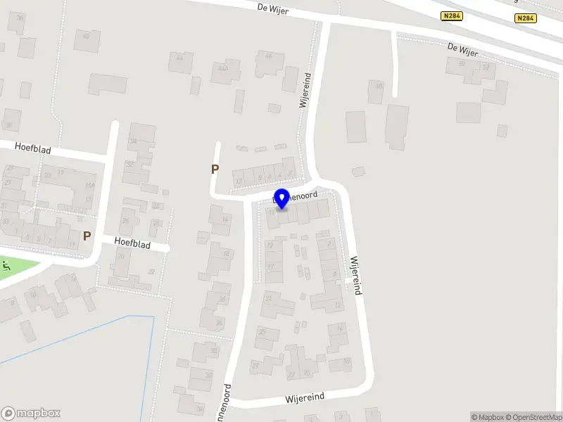 VoetZorgPlus Hapert