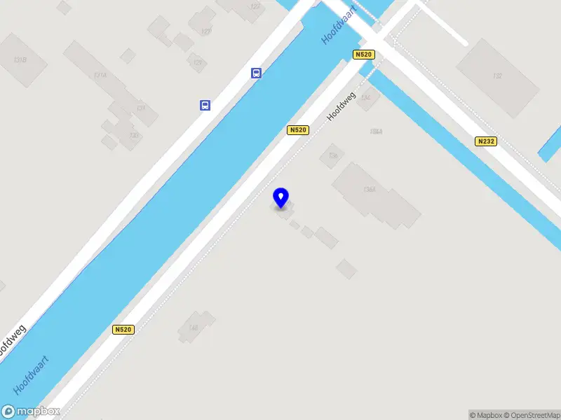 Sering advies LIJNDEN