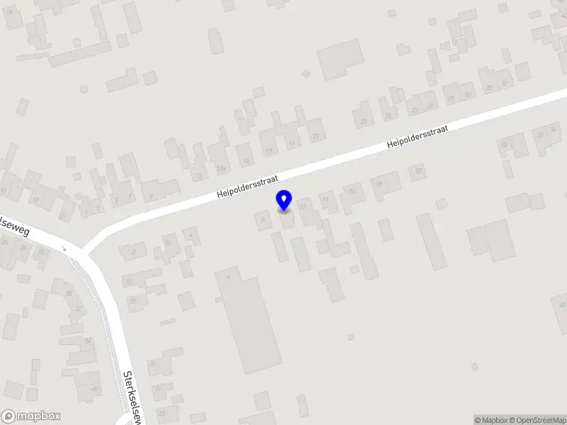 Atelier Aventurijn Praktijk voor kunstzinnige therapie