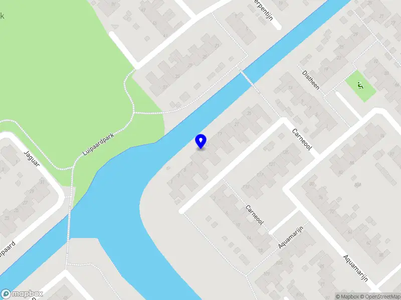 Nieuw bedrijf Club van Past Rotarians HHW-Langedijk