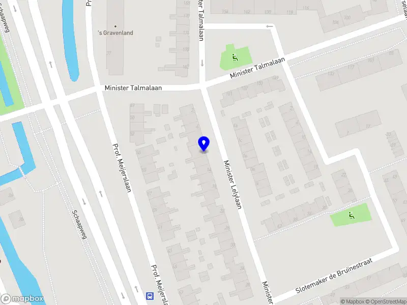 ACSA Onderhoudsbedrijf