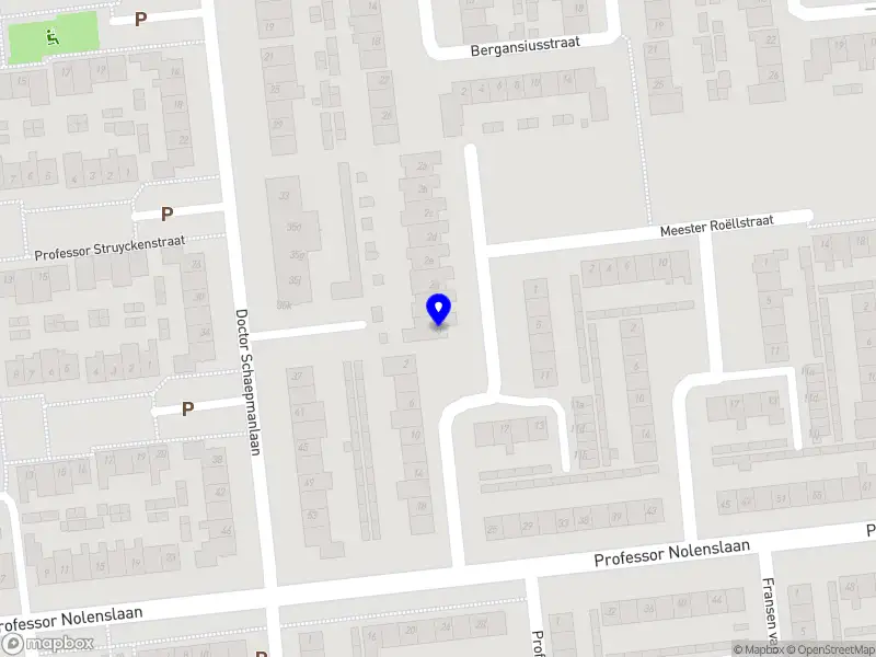 H.I.T. Hartelijk is troef