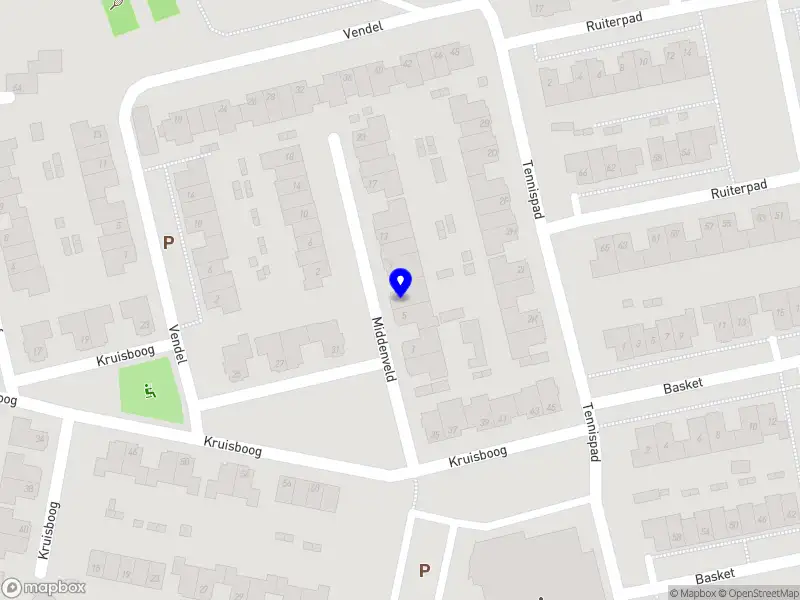 Derek Welschen Consultancy